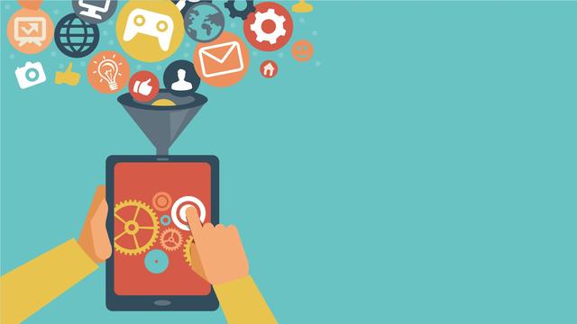 有流量無口碑 互聯網信息服務領域的生存法則與風險