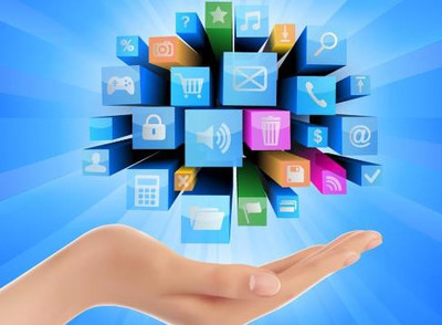 小型企業(yè)項(xiàng)目中的互聯(lián)網(wǎng)信息服務(wù) 探索與體驗(yàn)