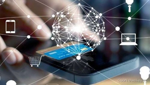 開發(fā)即時通訊系統(tǒng)的技術挑戰(zhàn)與能力要求