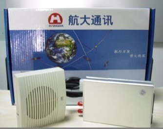 船用GPS價格及深圳市航大通訊技術產(chǎn)品供應與報價