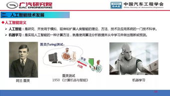 人工智能在自動駕駛軟件開發中的應用