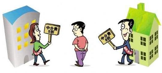 河南開(kāi)封房地產(chǎn)經(jīng)紀(jì)人怎么考?房地產(chǎn)經(jīng)紀(jì)人種類(lèi)詳解-蔡老師