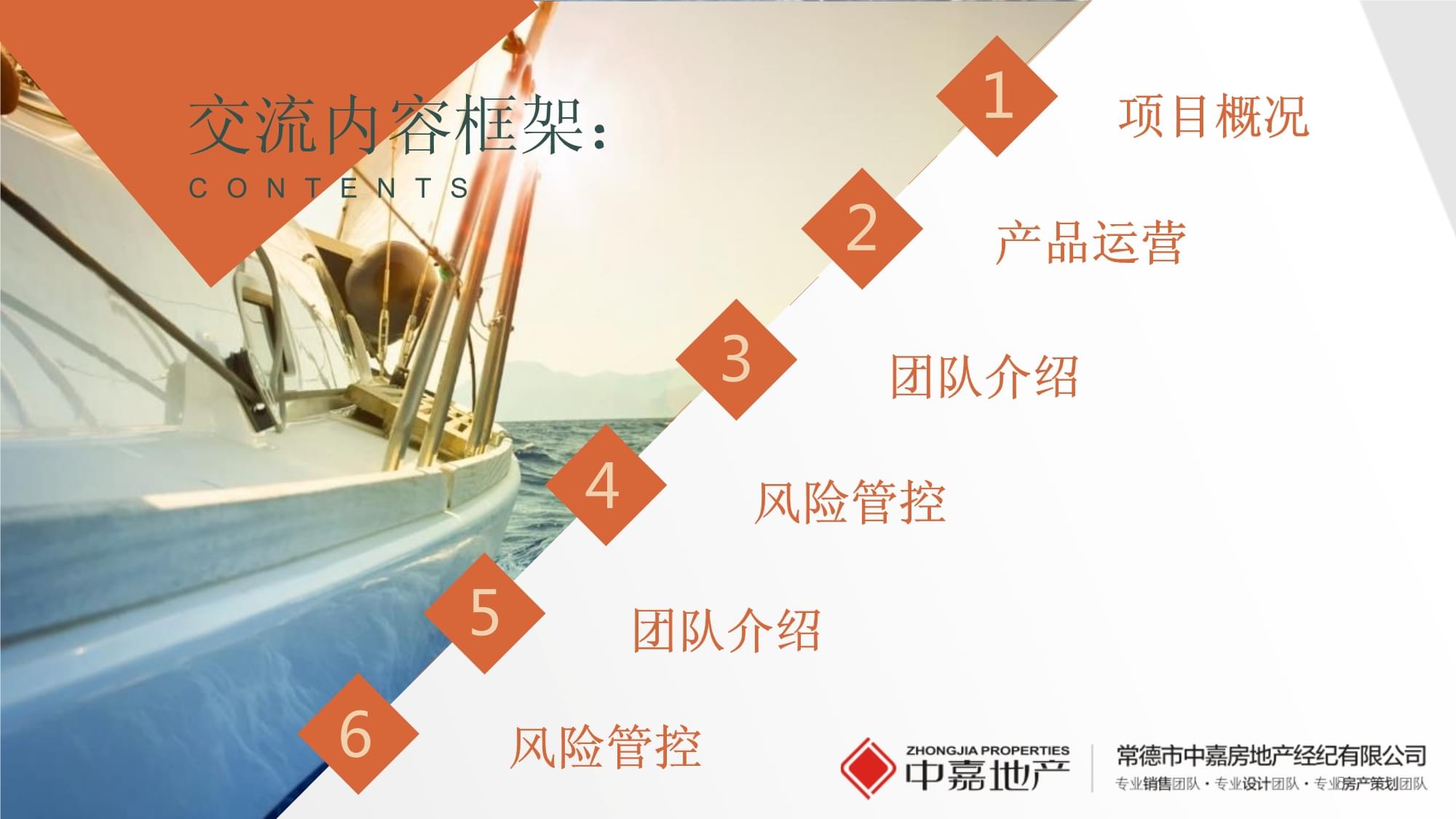 農(nóng)貿(mào)市場(chǎng)課件